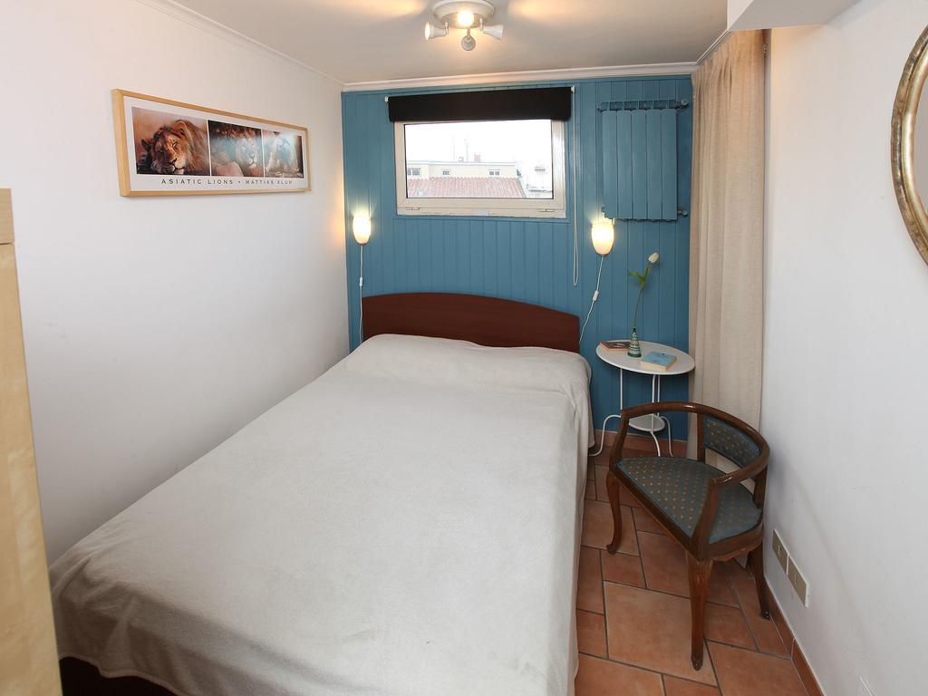 Casa vacanze Angelo Emo Terrace